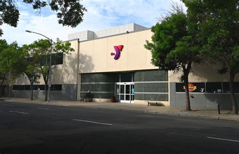 Ymca billings - Mission Statement. The Southwestern Montana Family YMCA, founded on Christian principles, is a charitable organization with an inclusive environment committed to enriching the quality of family, spiritual, social, mental and physical well-being.